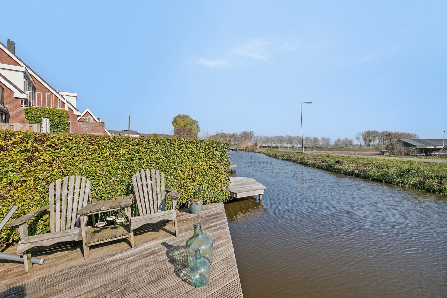 Foto 34 van Kuiperserf 6