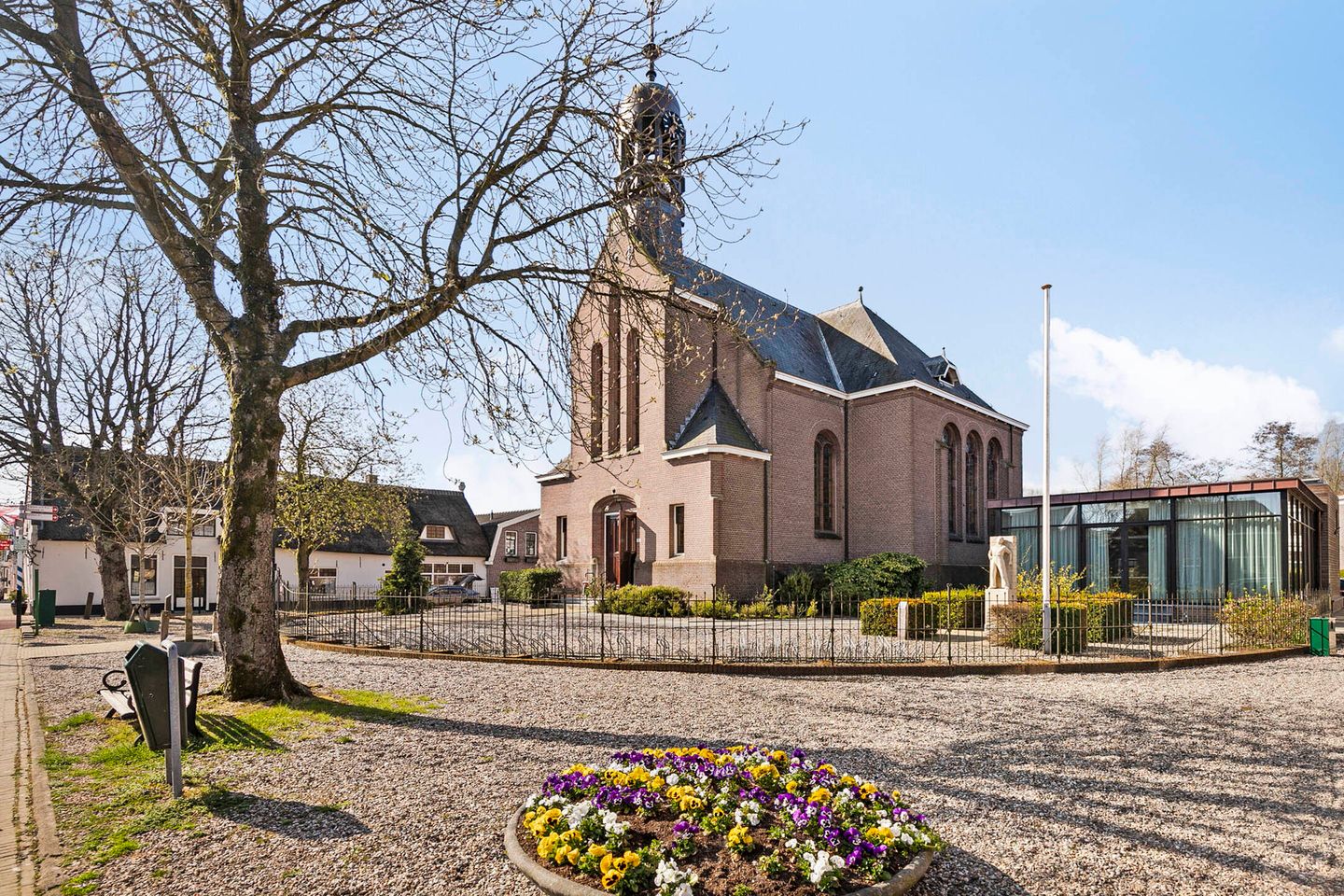 Foto 35 van Kuiperserf 6