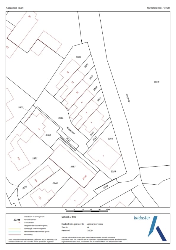 Foto 39 van Kuiperserf 6