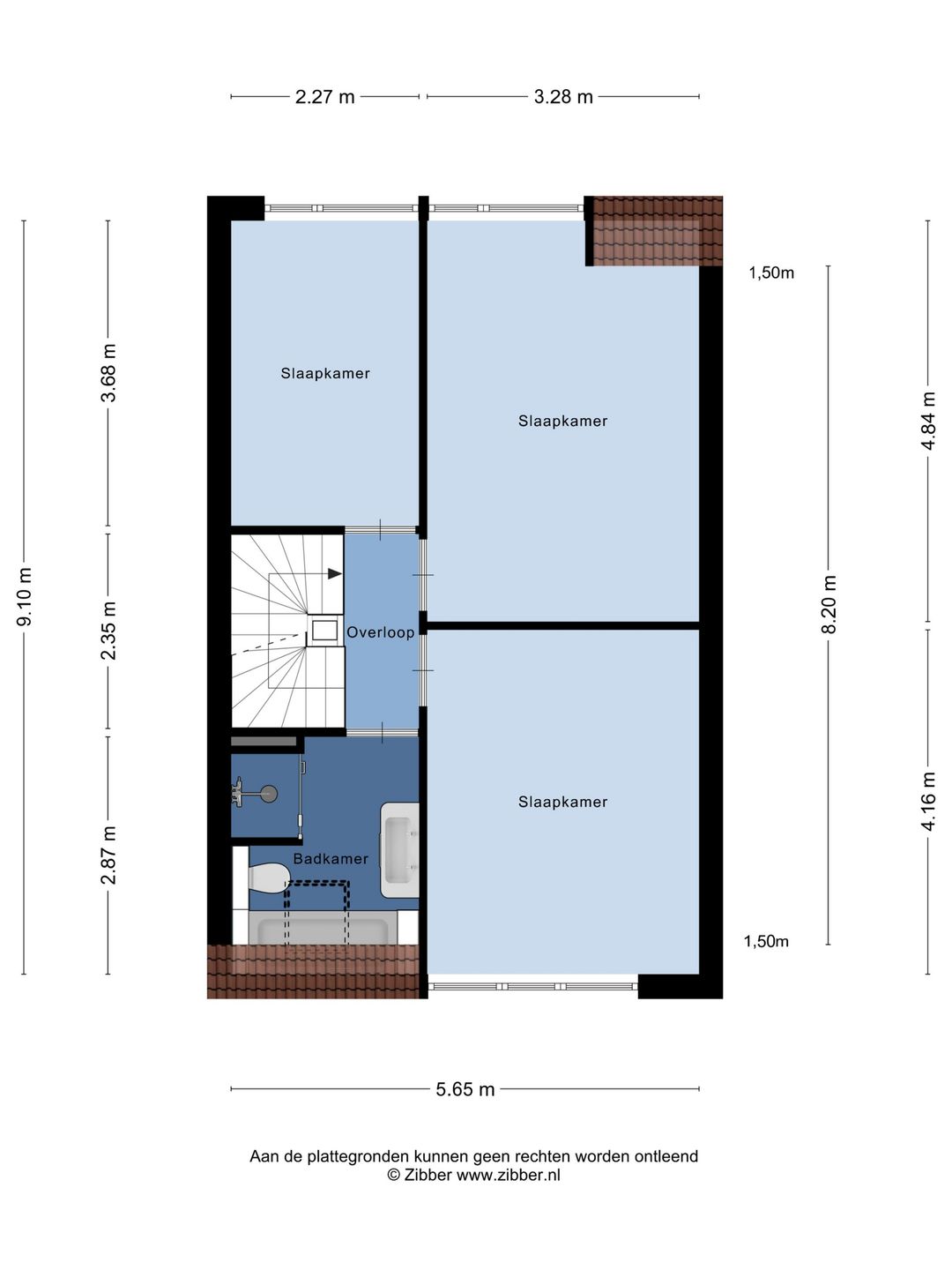 Foto 41 van Kuiperserf 6