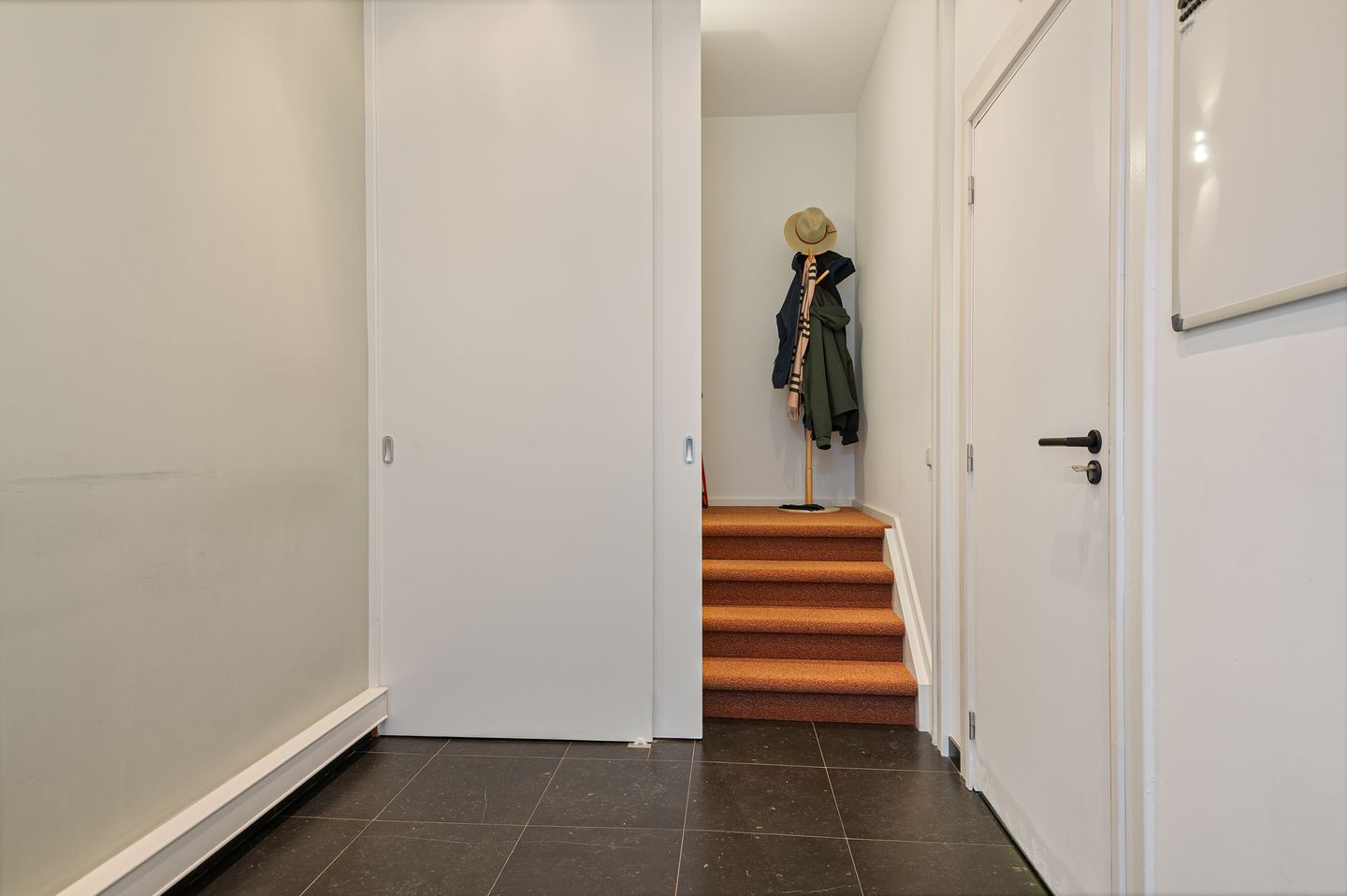 Foto 5 van Kampersingel 54