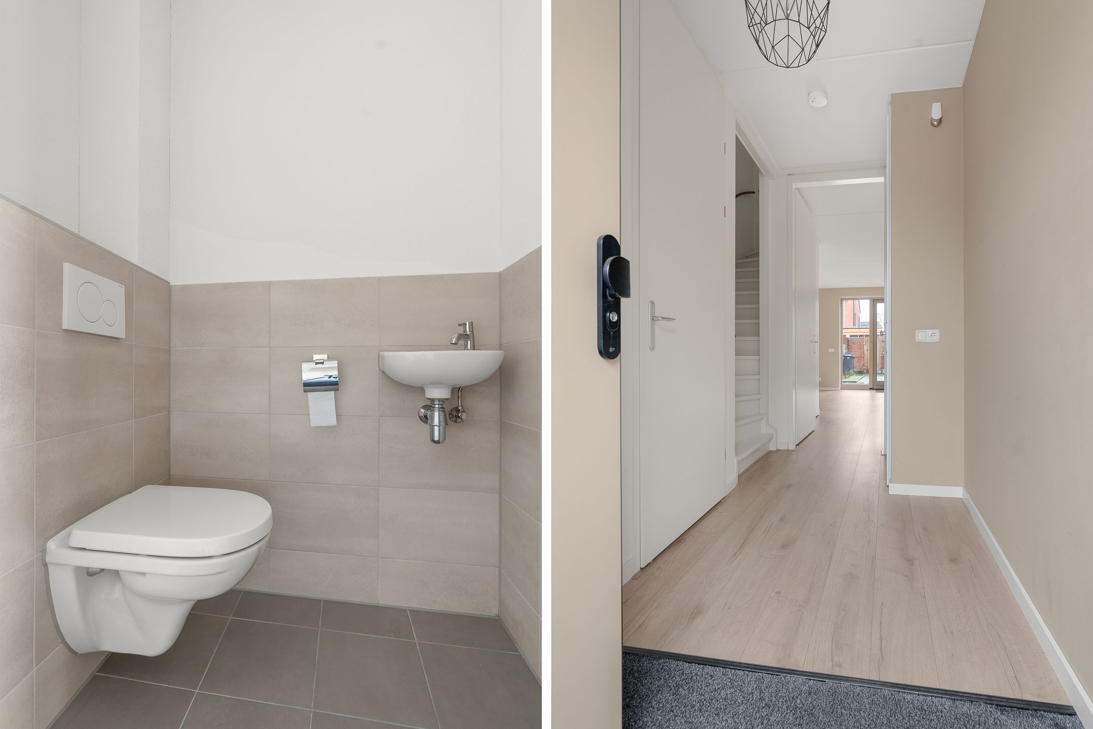 Photo 3 of Akeleistraat 13