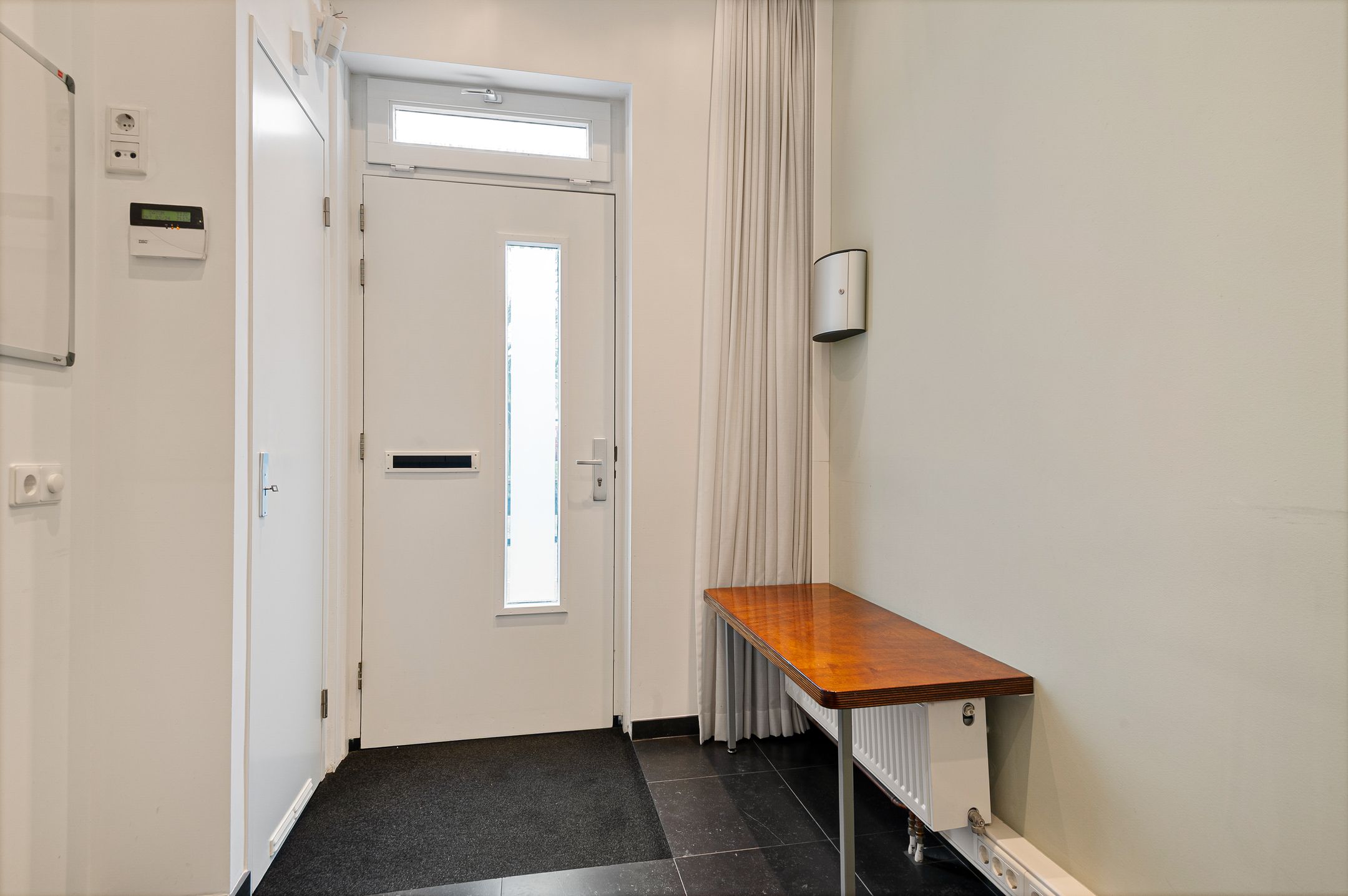 Foto 6 van Kampersingel 54