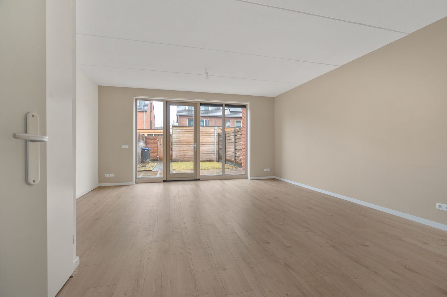 Photo 4 of Akeleistraat 13