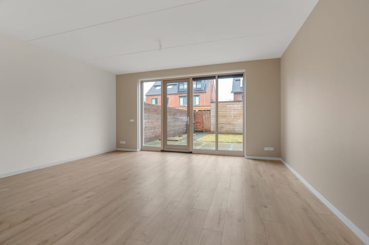 Photo 5 of Akeleistraat 13