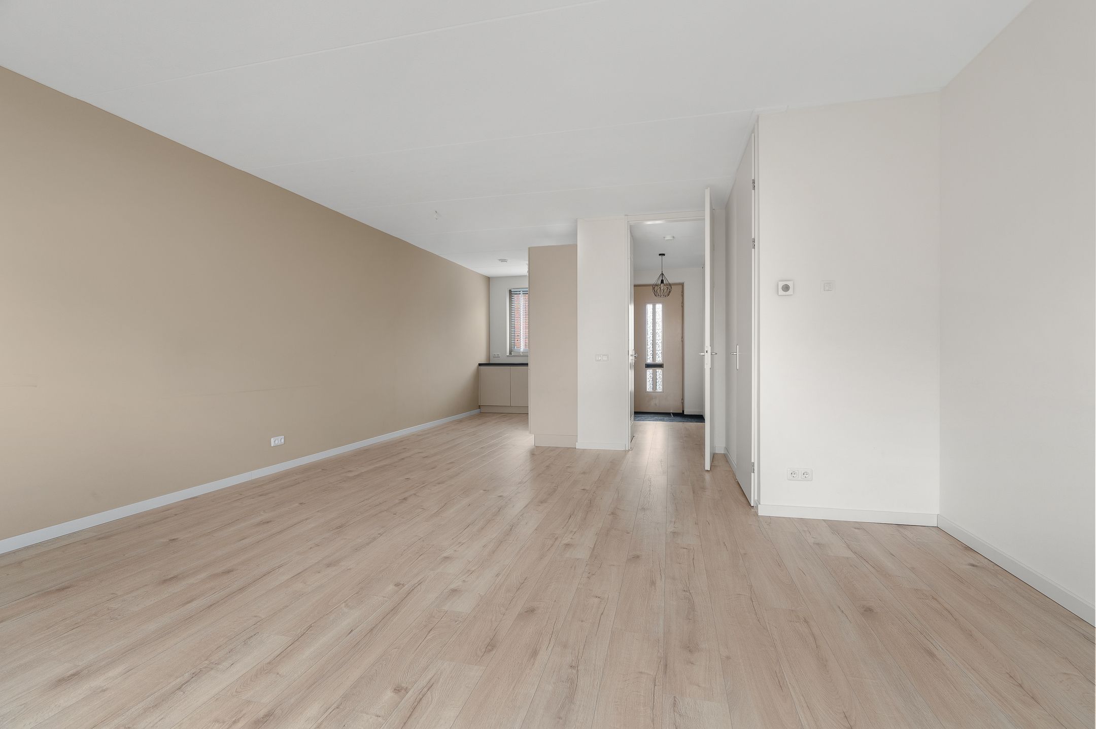 Photo 6 of Akeleistraat 13