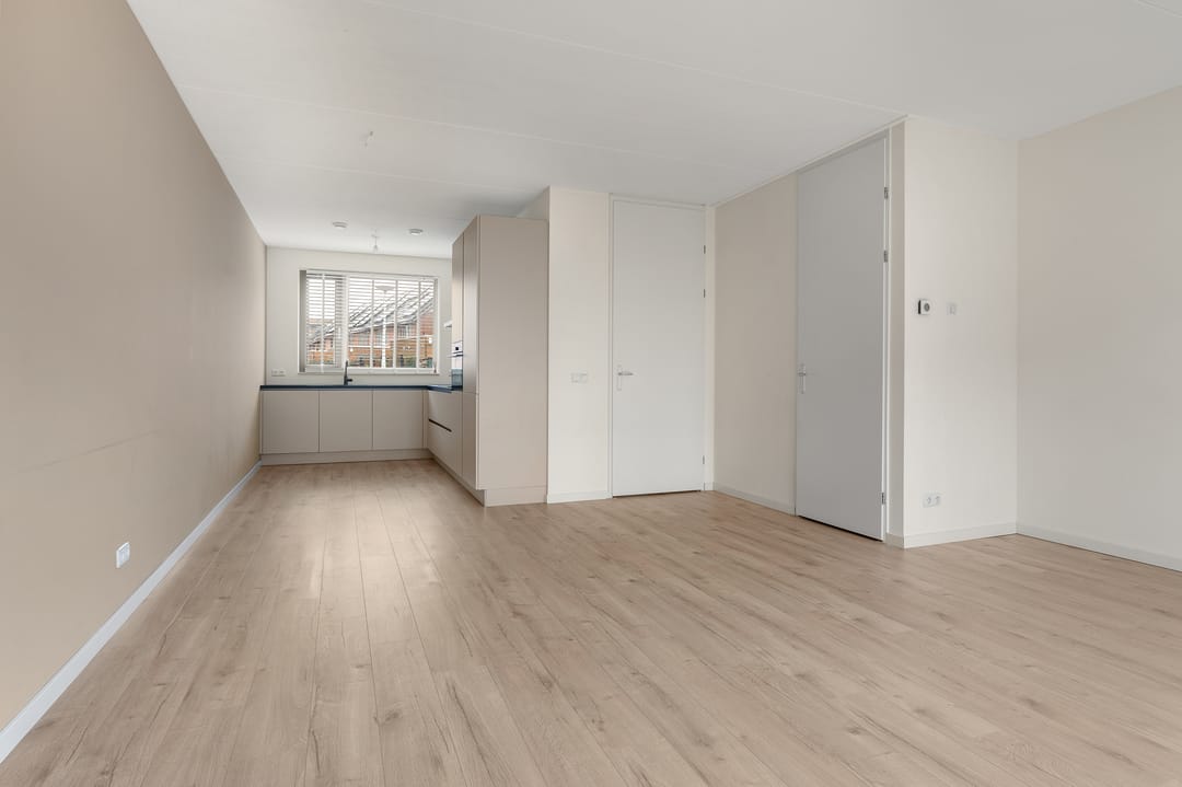 Photo 7 of Akeleistraat 13