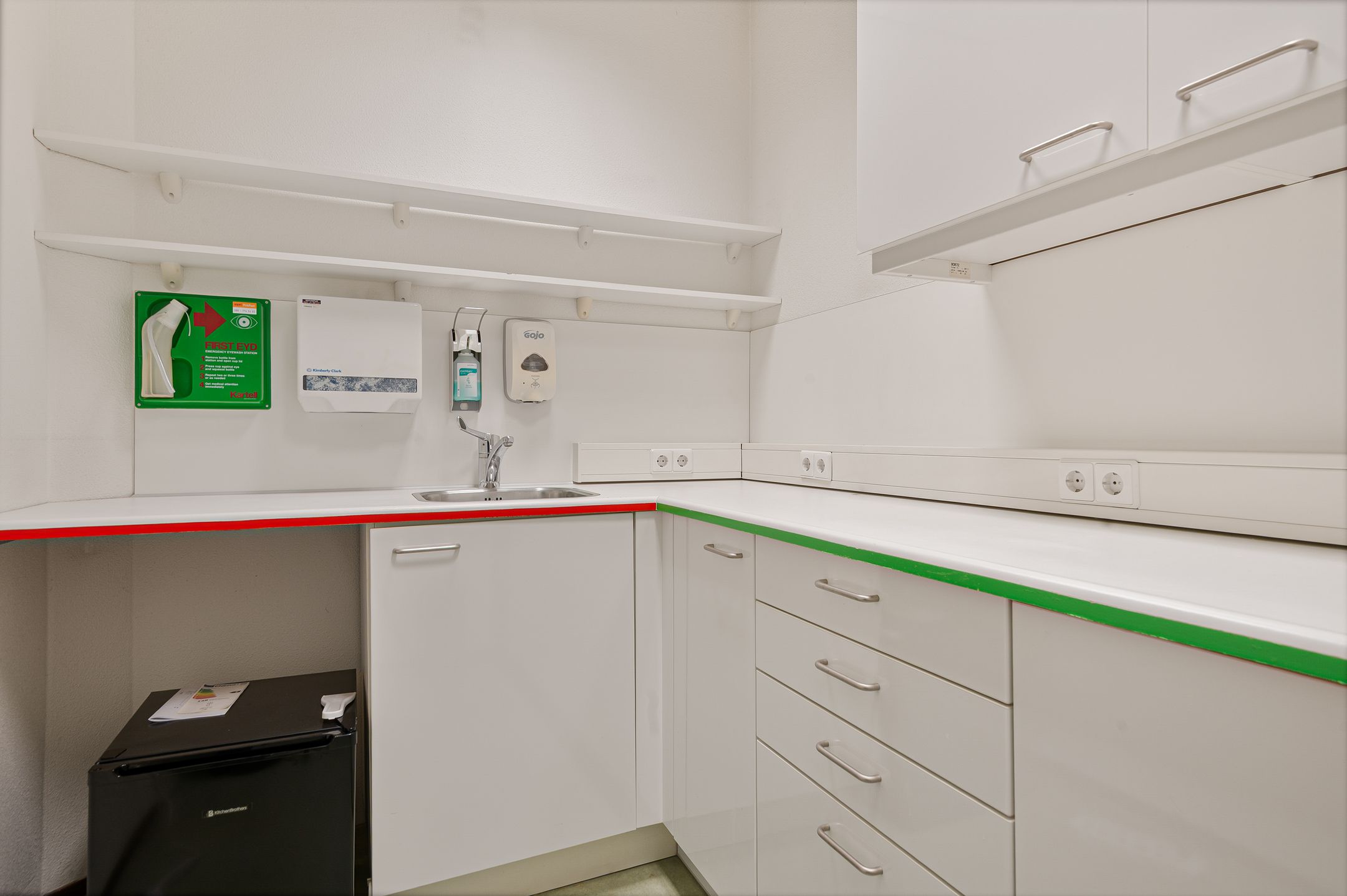 Foto 9 van Kampersingel 54