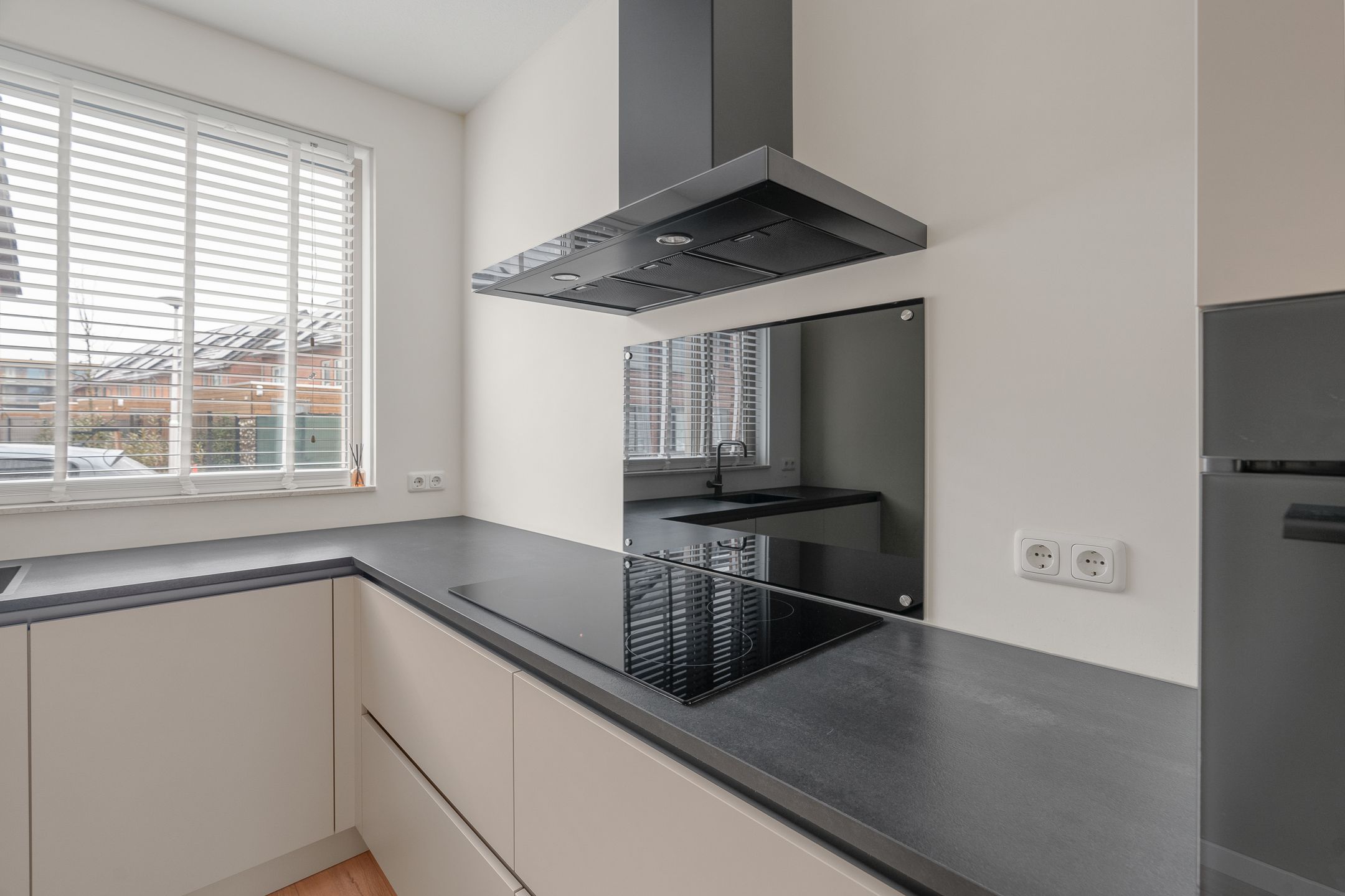 Photo 9 of Akeleistraat 13