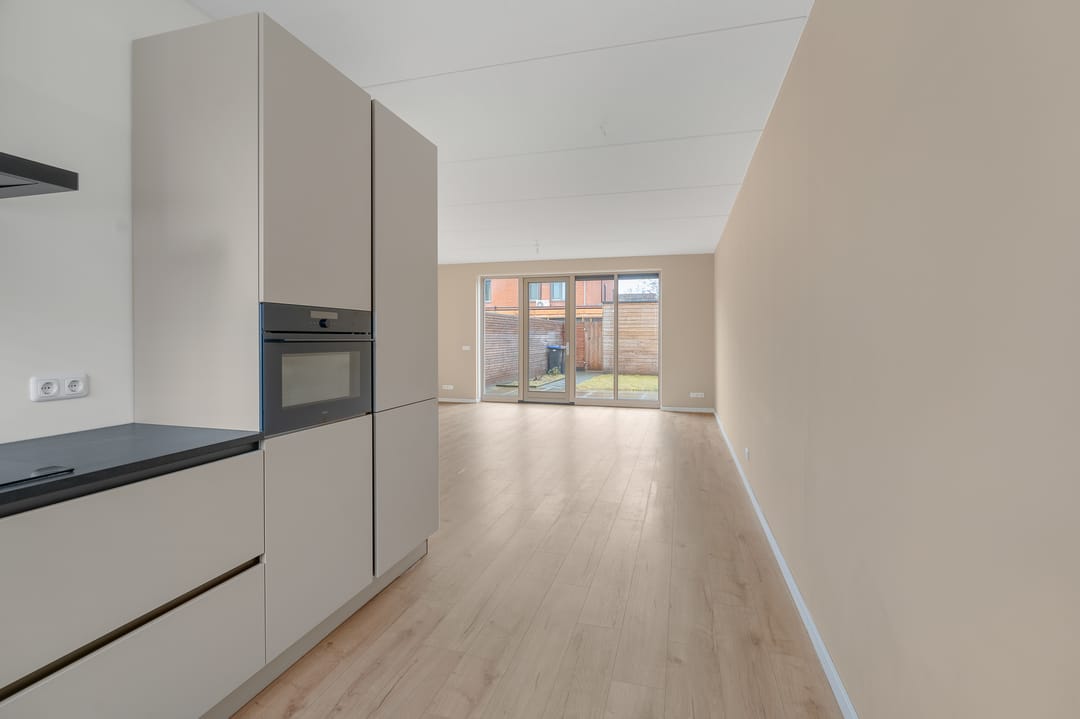 Photo 11 of Akeleistraat 13