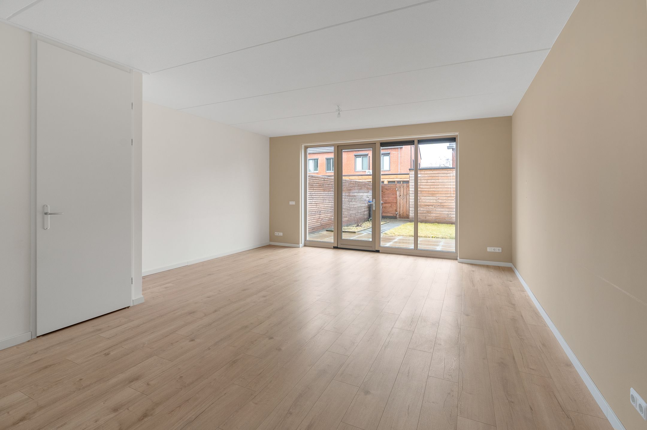 Photo 12 of Akeleistraat 13