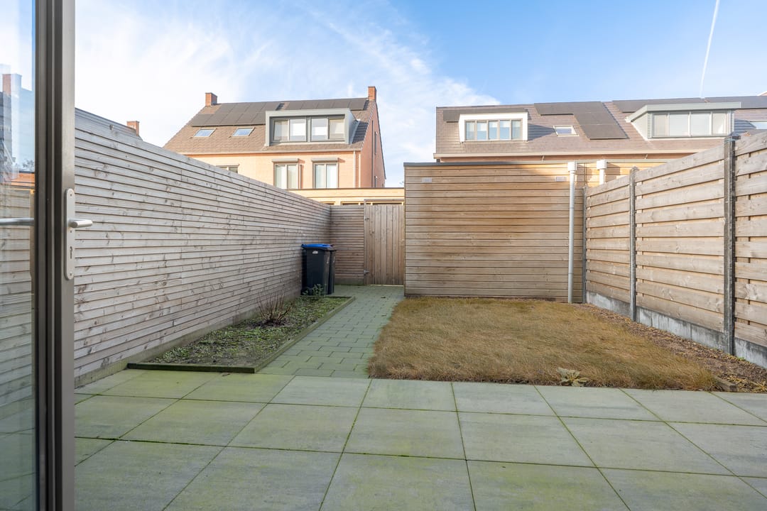 Photo 13 of Akeleistraat 13