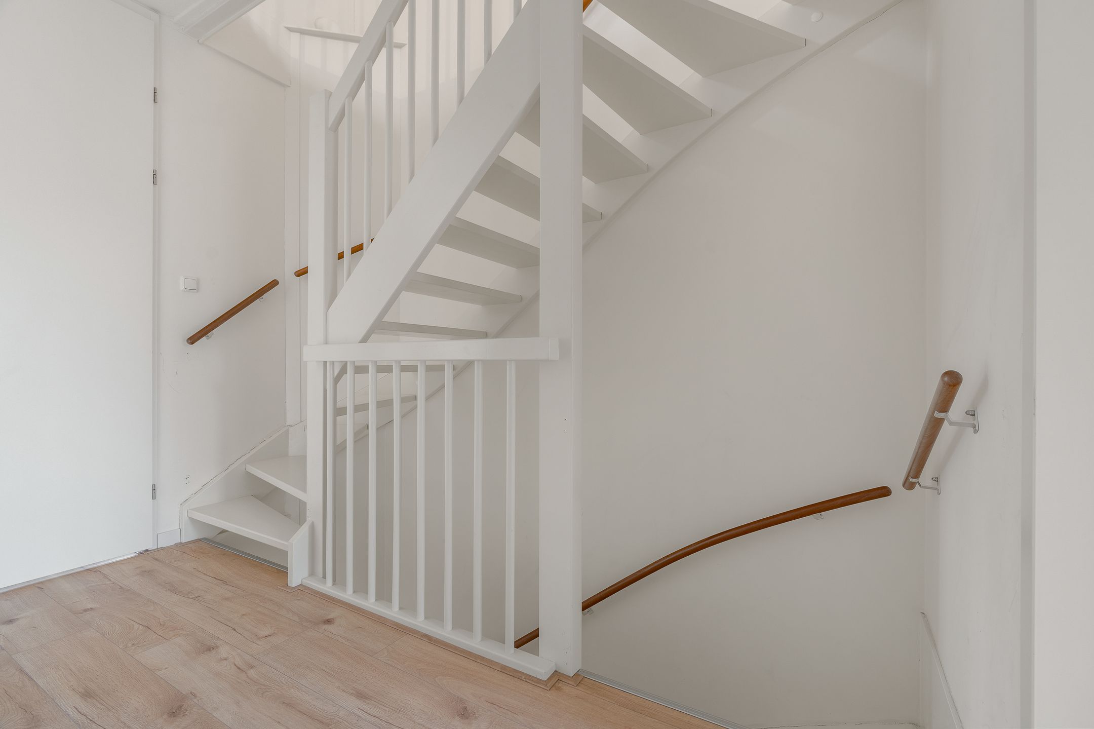 Photo 15 of Akeleistraat 13