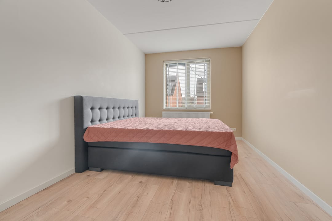 Photo 16 of Akeleistraat 13