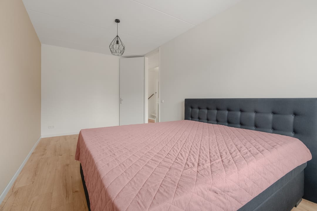 Photo 17 of Akeleistraat 13