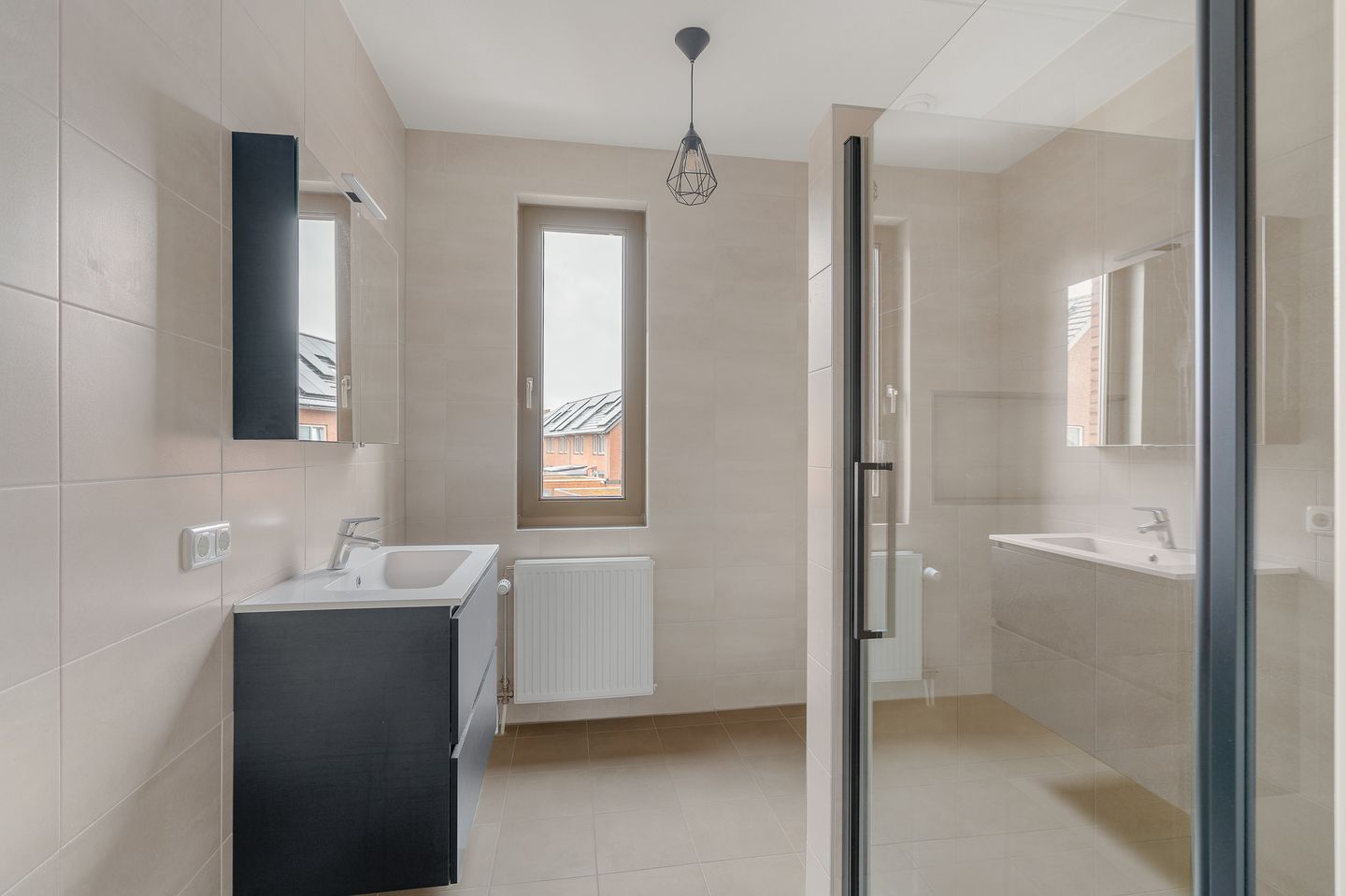 Photo 20 of Akeleistraat 13