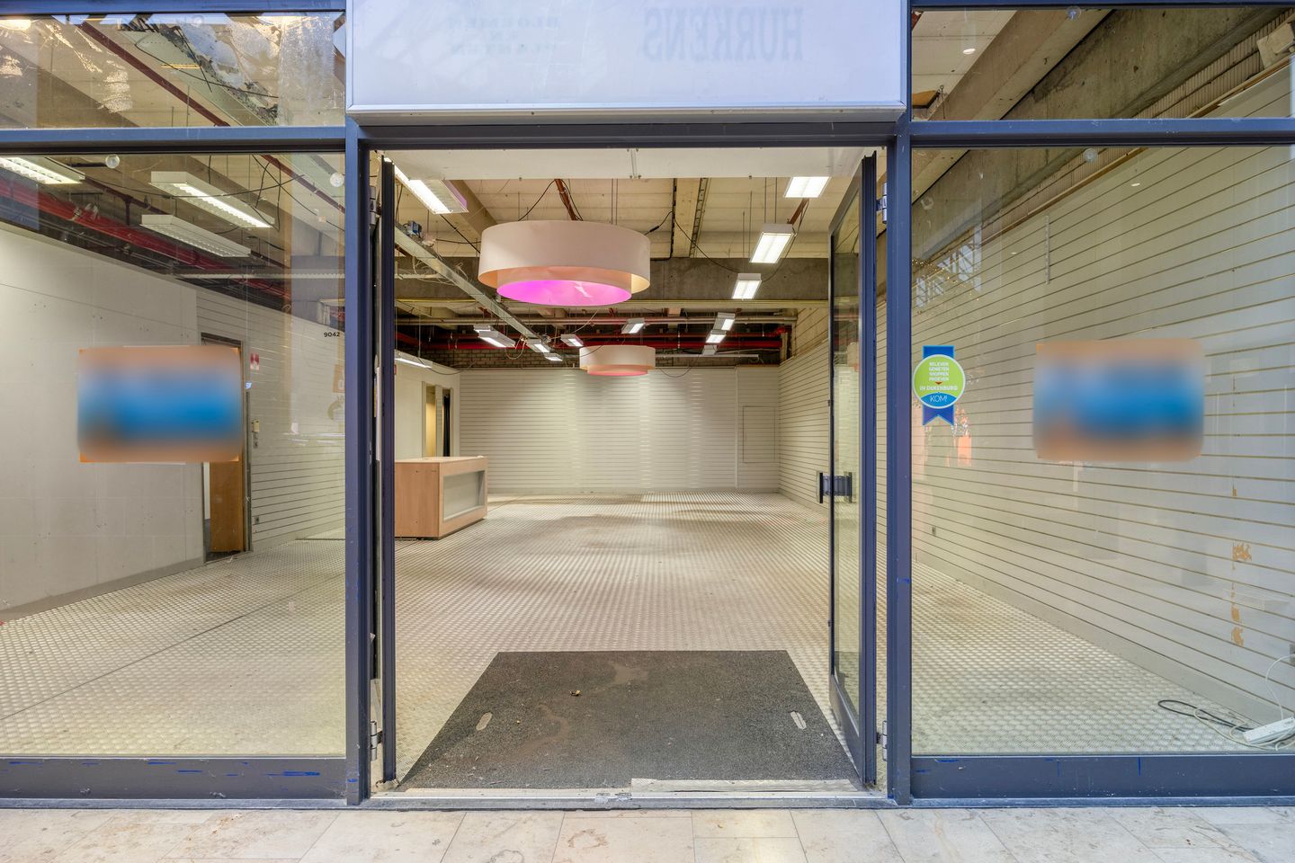 Bekijk foto 4 van Zwanenveld 9042