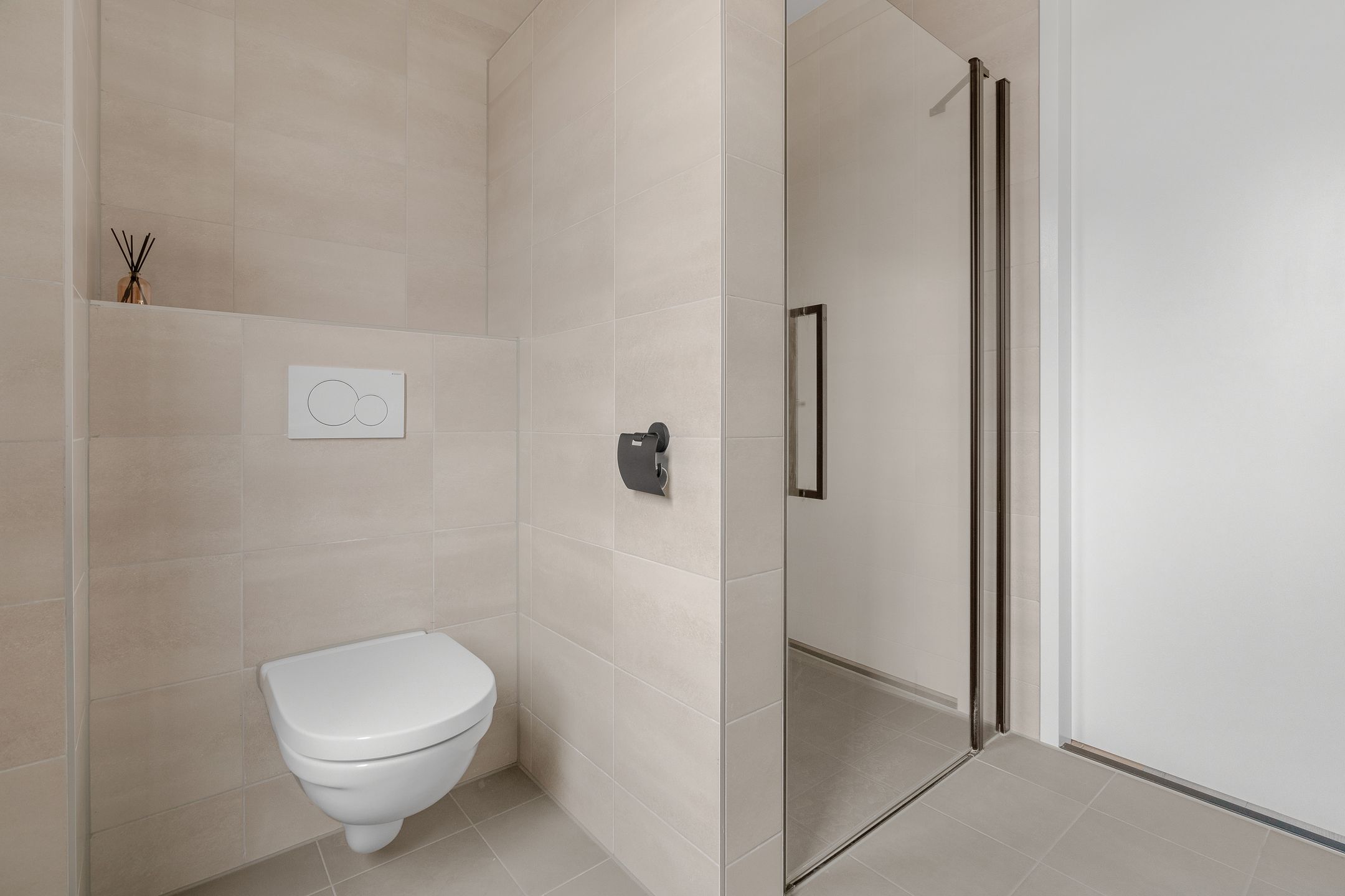 Photo 21 of Akeleistraat 13