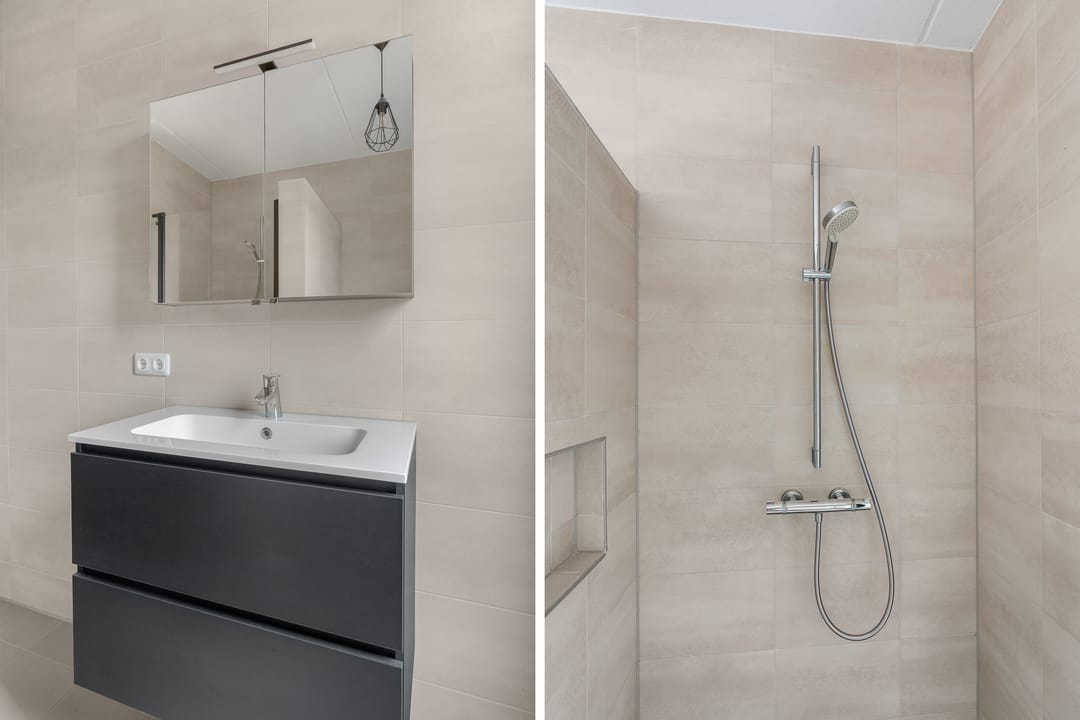 Photo 22 of Akeleistraat 13