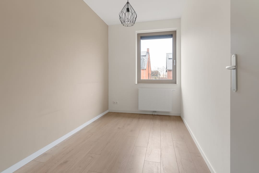 Photo 23 of Akeleistraat 13