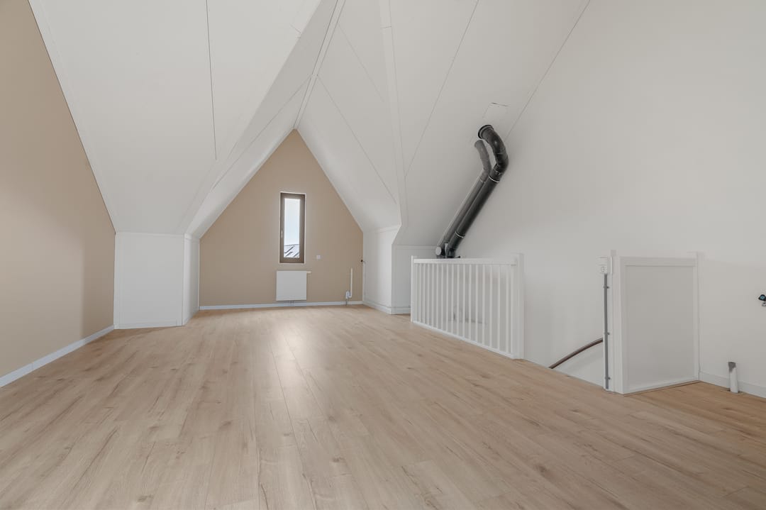 Photo 26 of Akeleistraat 13