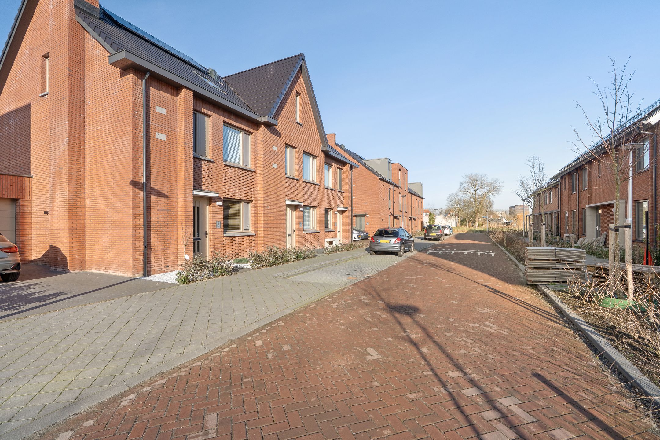 Photo 27 of Akeleistraat 13