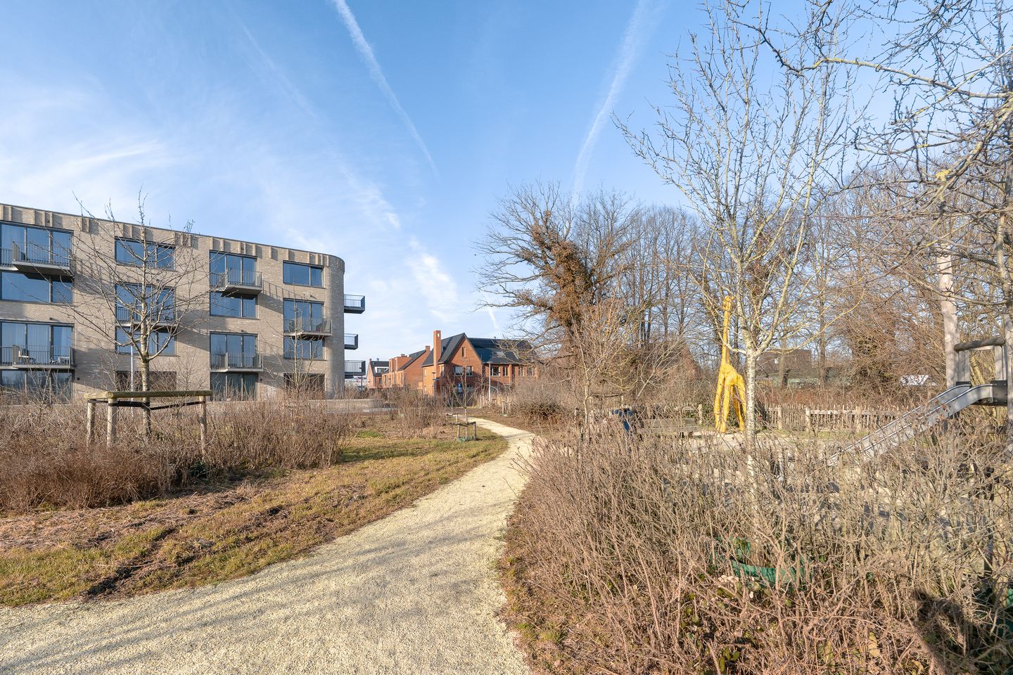 Photo 29 of Akeleistraat 13