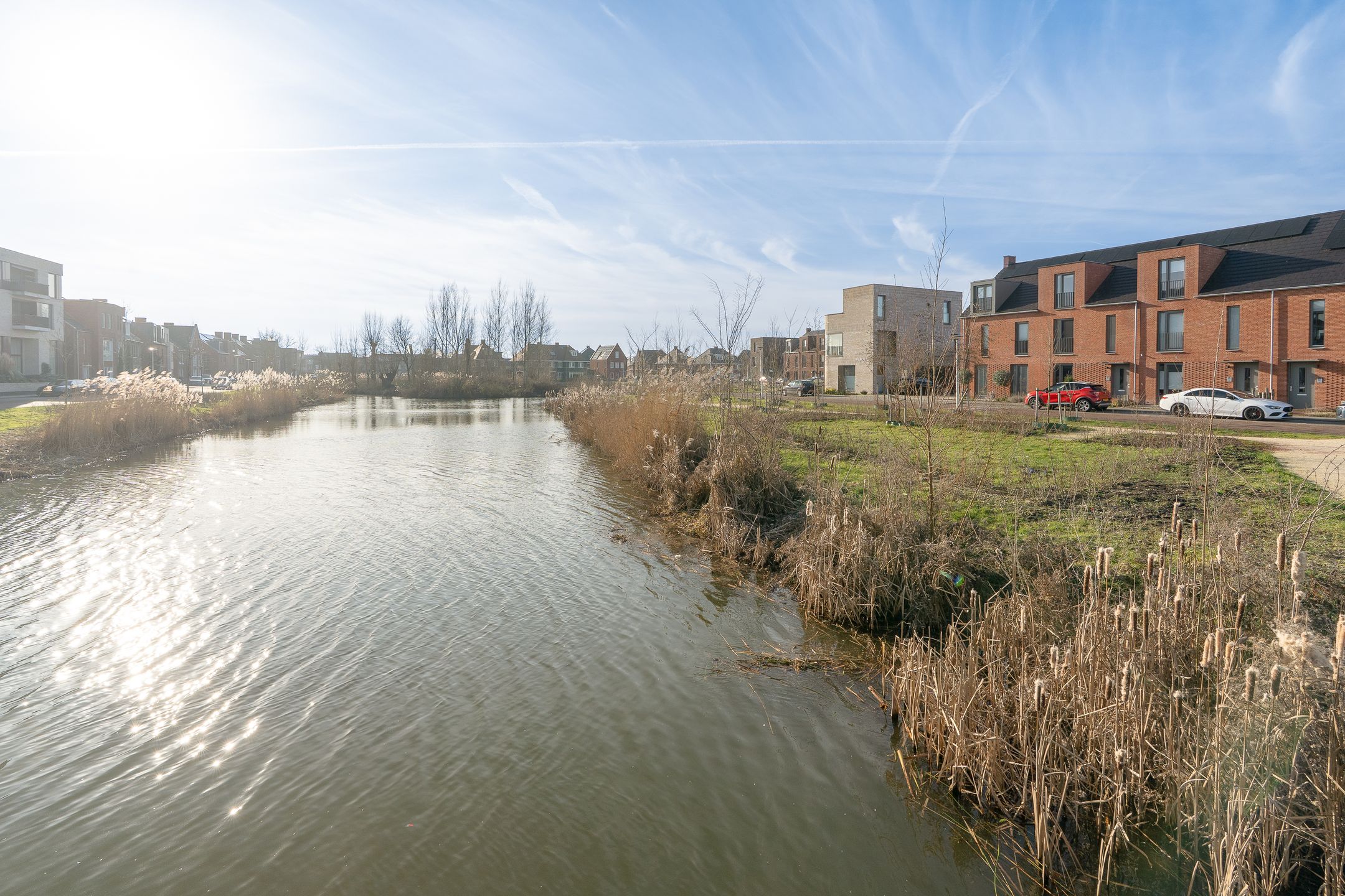 Photo 30 of Akeleistraat 13