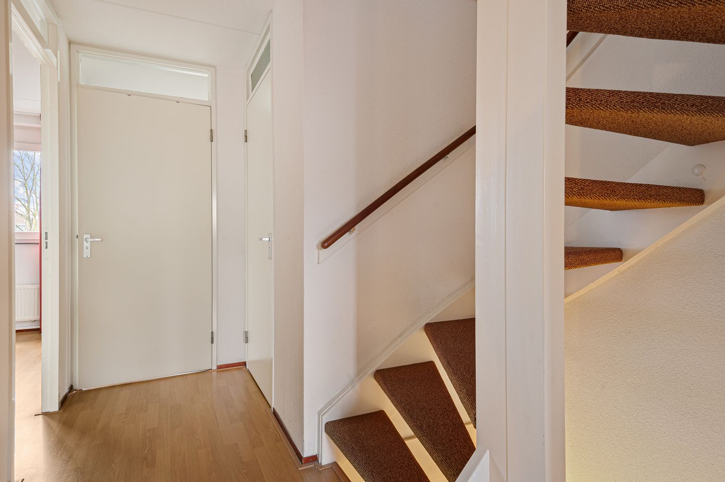 Foto 29 van Kampersingel 54