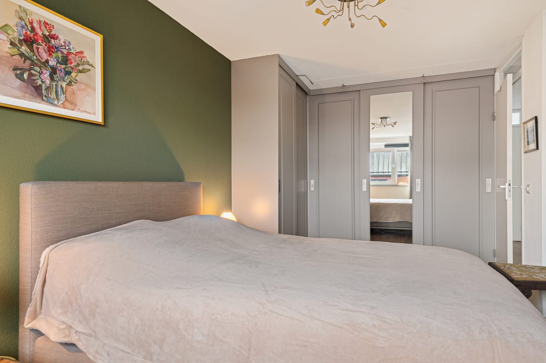 Foto 31 van Kampersingel 54