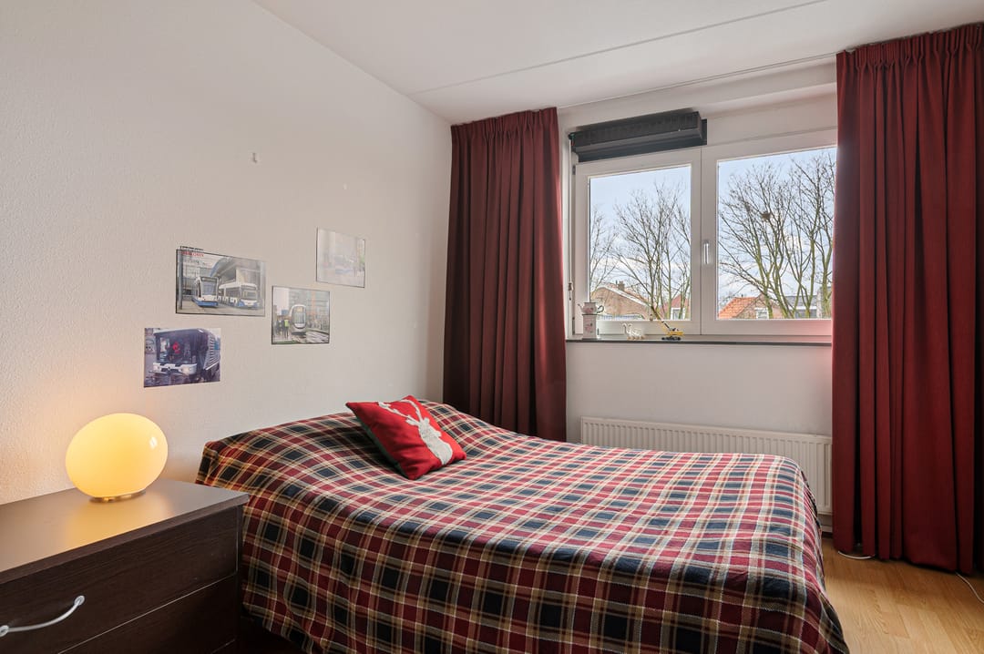 Foto 32 van Kampersingel 54