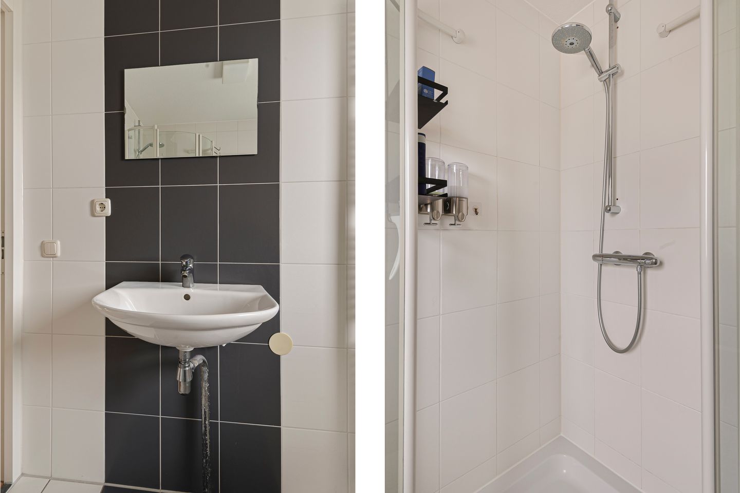 Foto 35 van Kampersingel 54