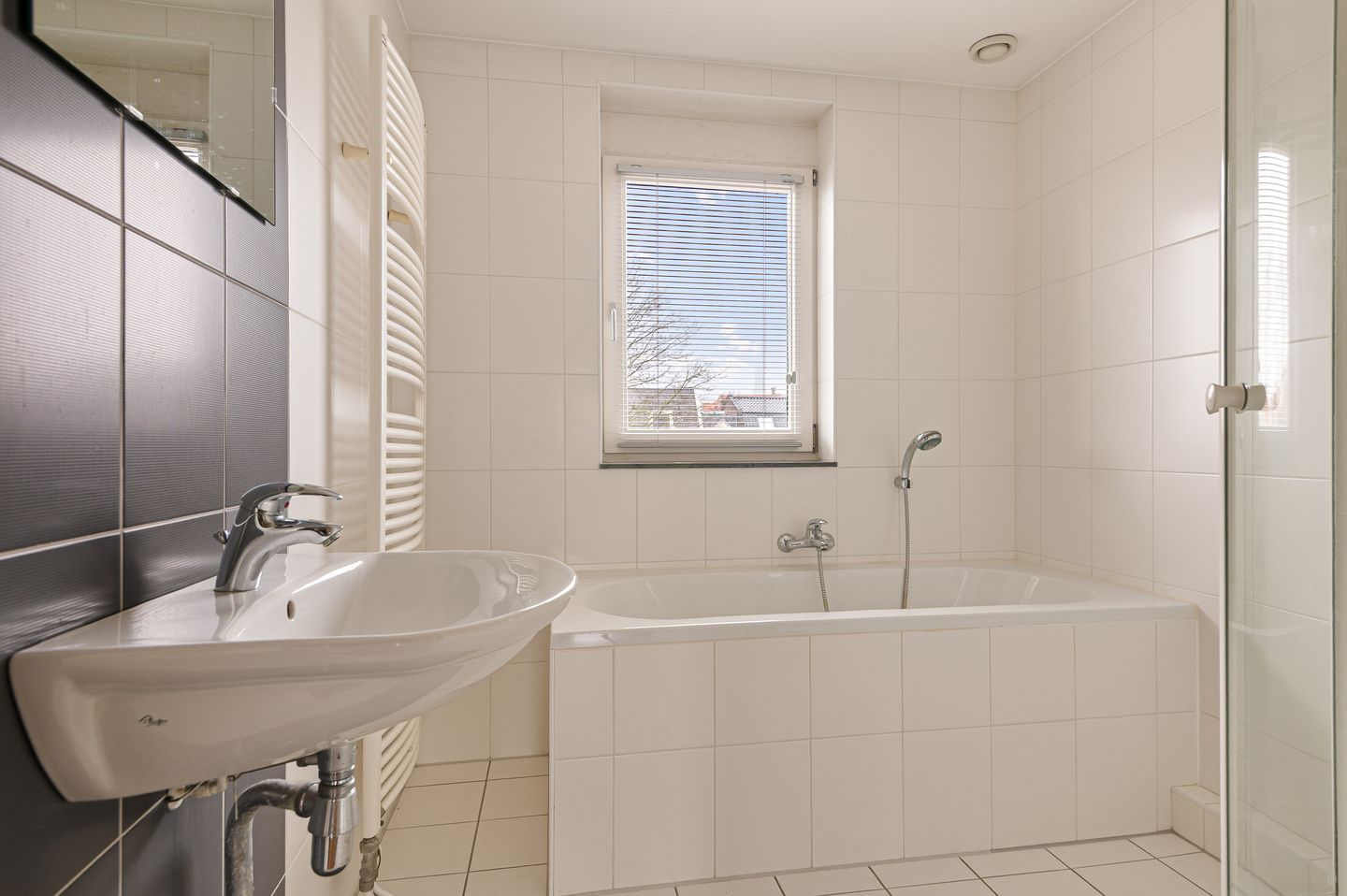 Foto 34 van Kampersingel 54