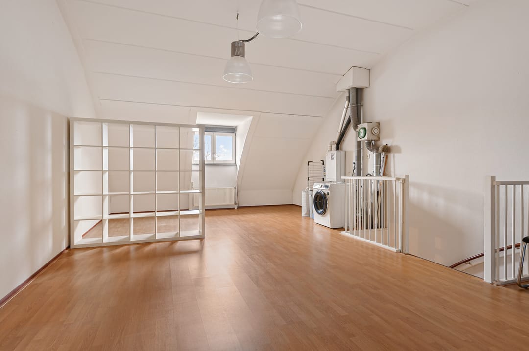 Foto 38 van Kampersingel 54