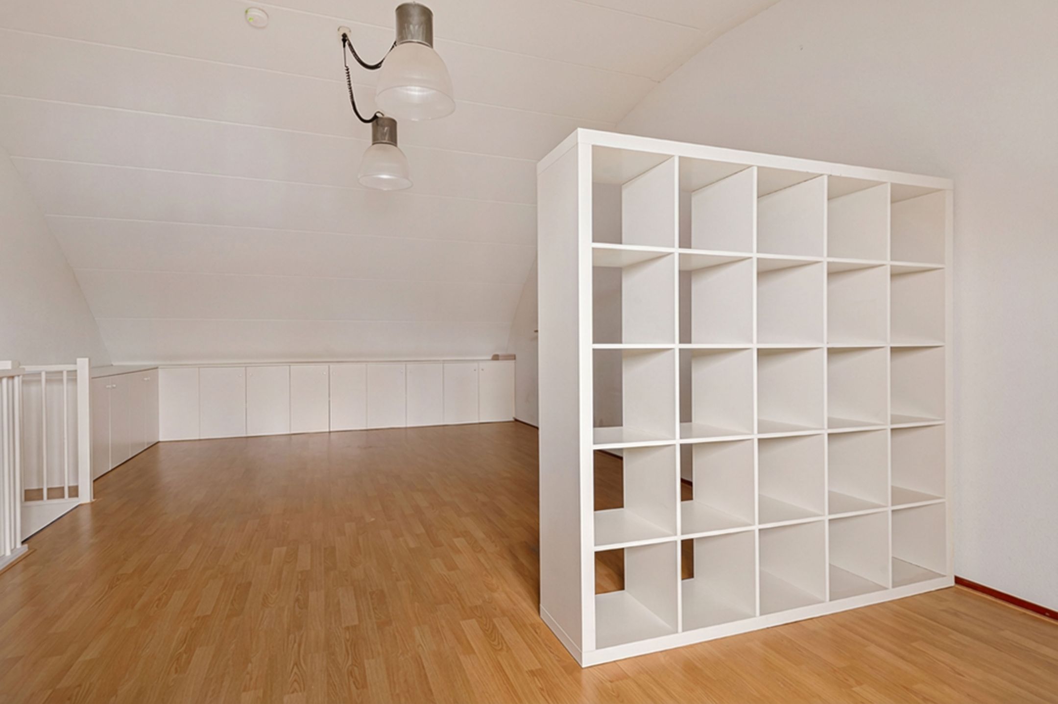 Foto 39 van Kampersingel 54