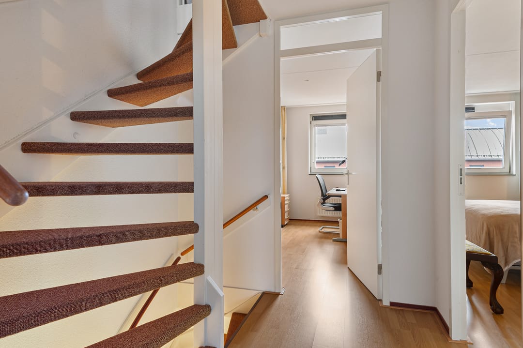 Foto 37 van Kampersingel 54