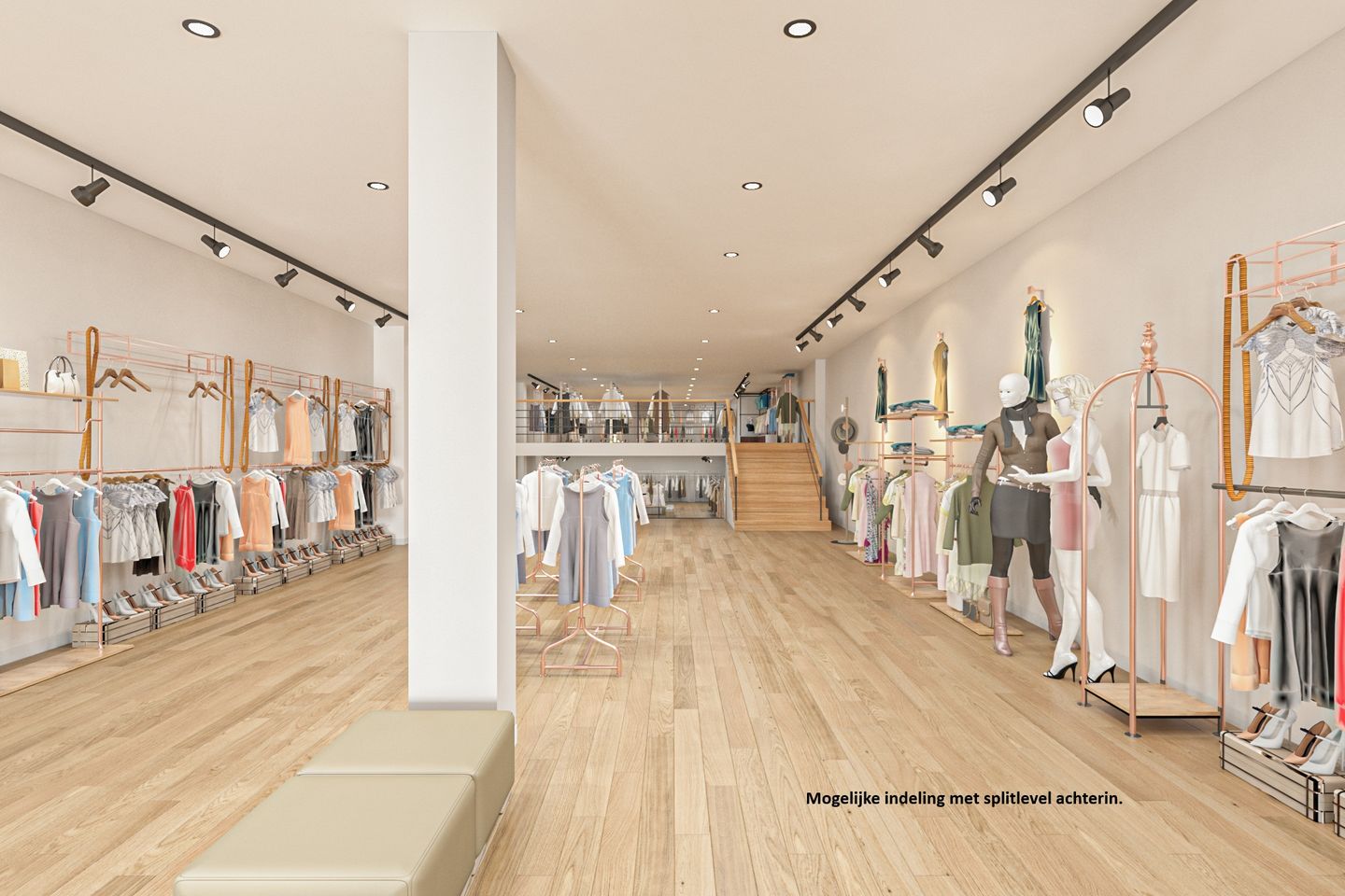 Bekijk foto 3 van Grootzand 30