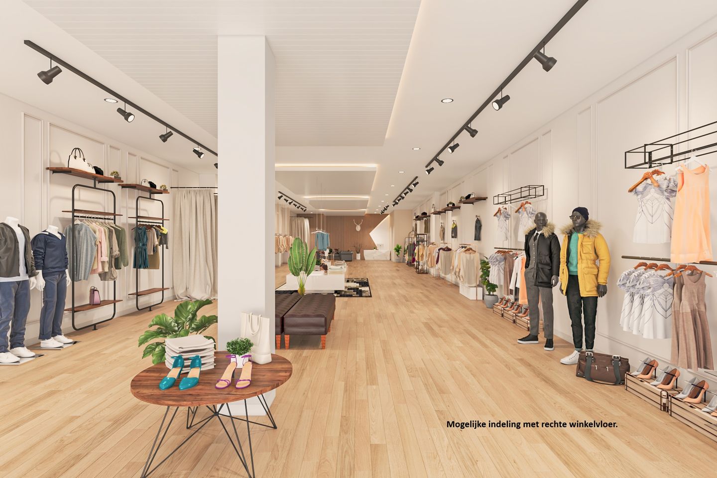 Bekijk foto 4 van Grootzand 30