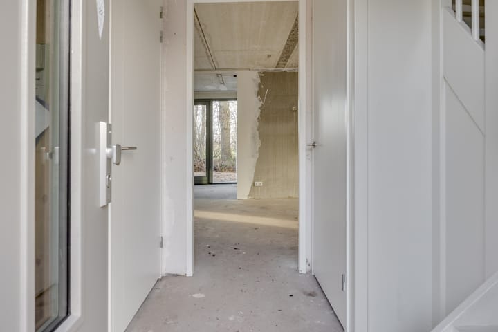 Foto 3 van Lange Streek 11