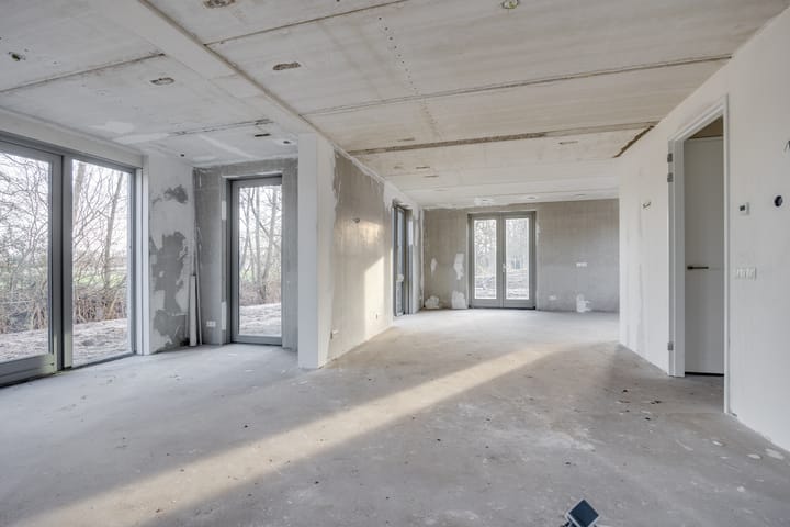 Foto 4 van Lange Streek 11