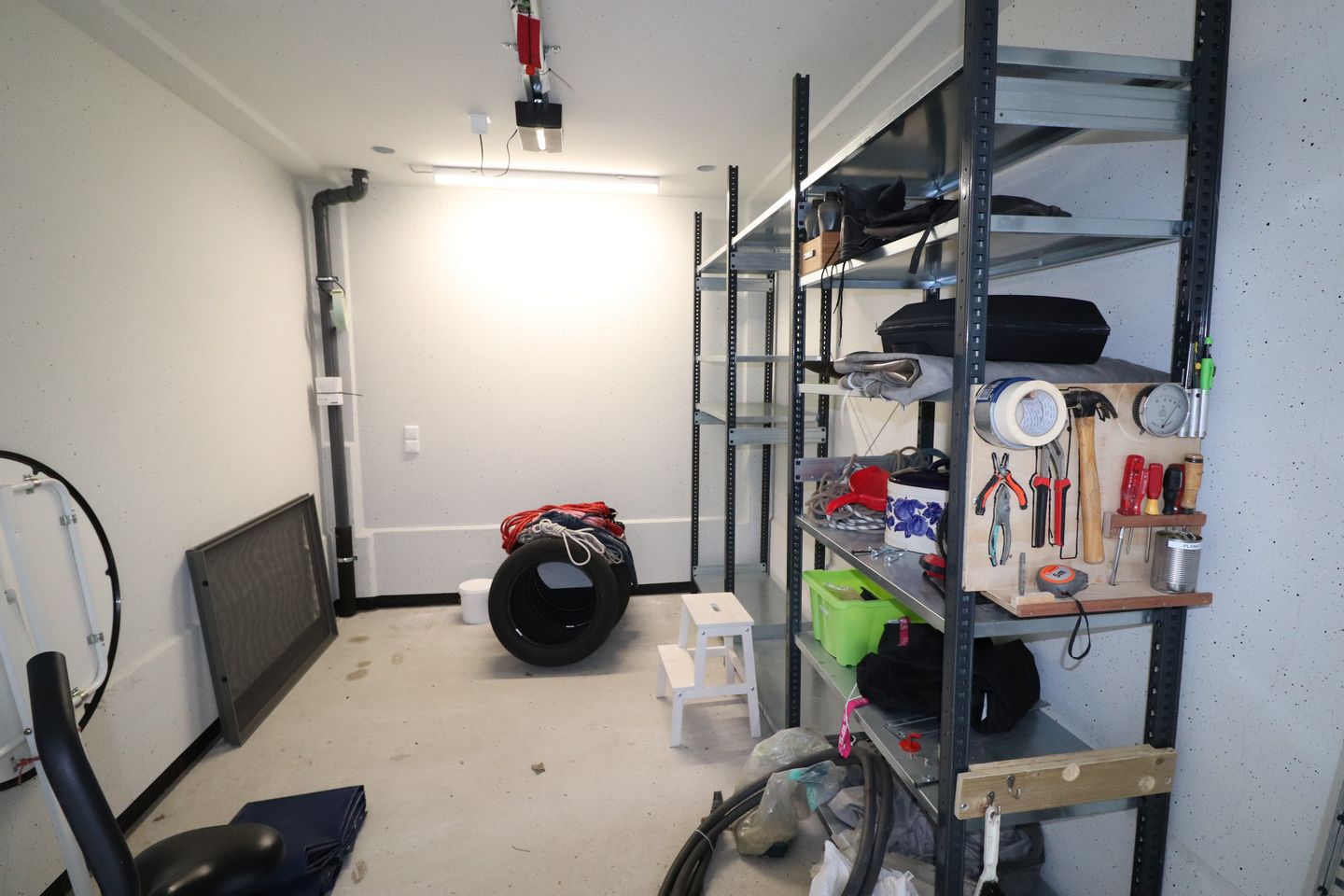 Bekijk foto 4 van Schutweg 21-33