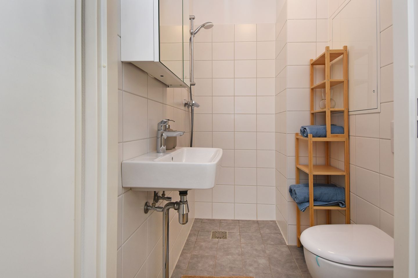 Foto 19 van Korbootstraat 43-F