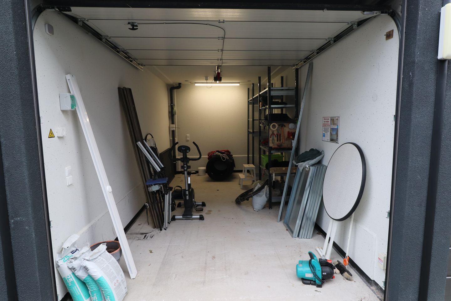 Bekijk foto 5 van Schutweg 21-33