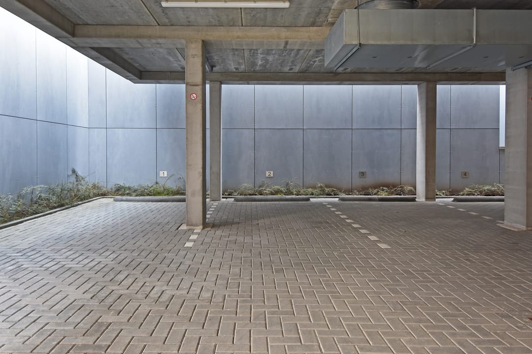 Foto 31 van Korbootstraat 43-F