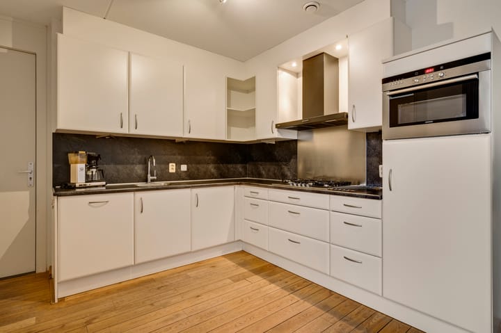 Foto 3 van Op de Vlis 2