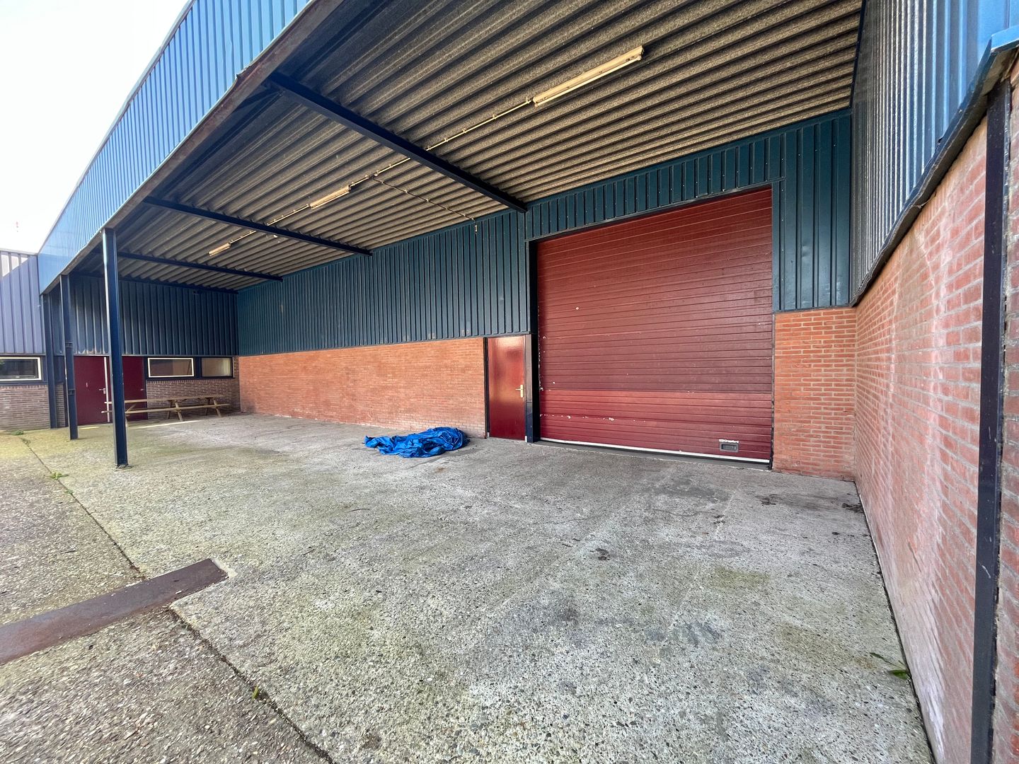 Bekijk foto 2 van Bieslookstraat 21