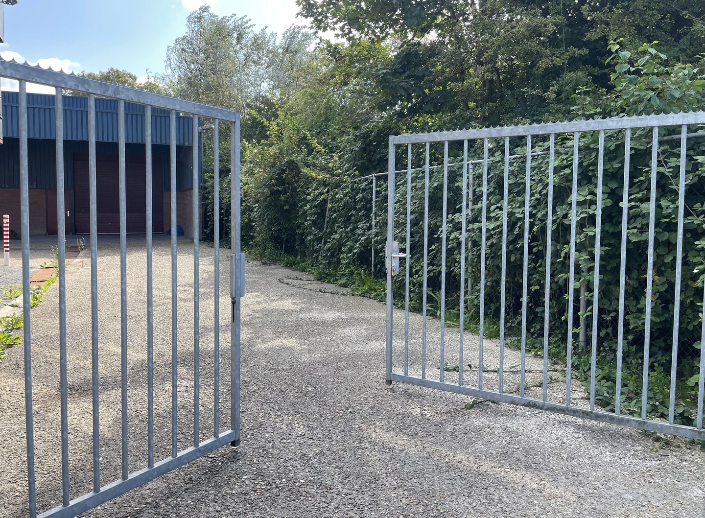 Bekijk foto 3 van Bieslookstraat 21