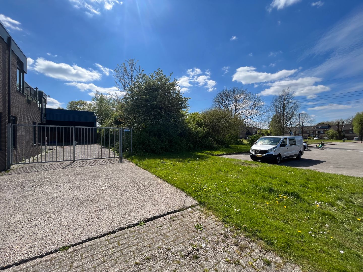 Bekijk foto 5 van Bieslookstraat 21