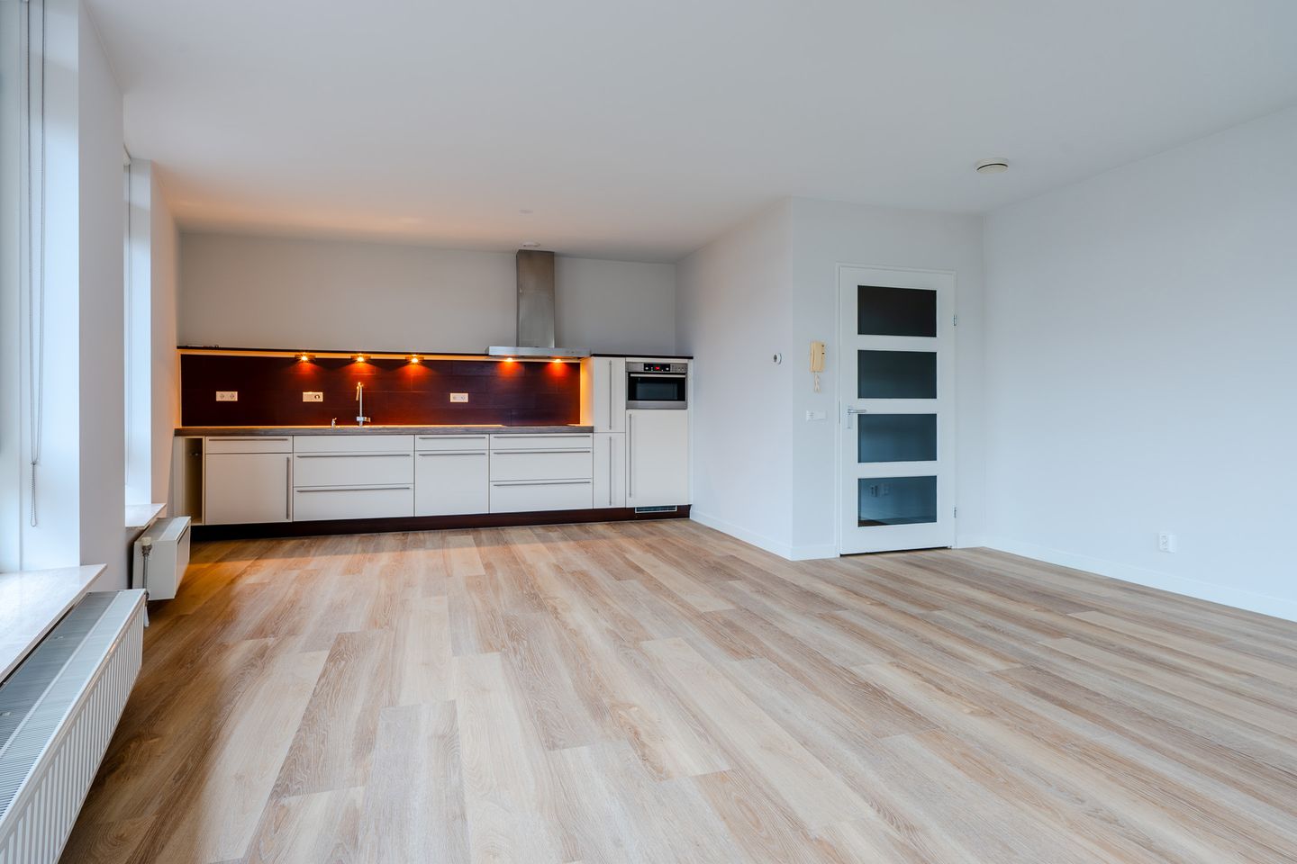 Photo 10 of Kerklaan 1-B