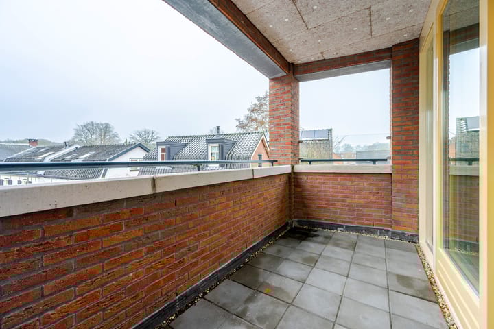 Foto 14 van Kerklaan 1-B